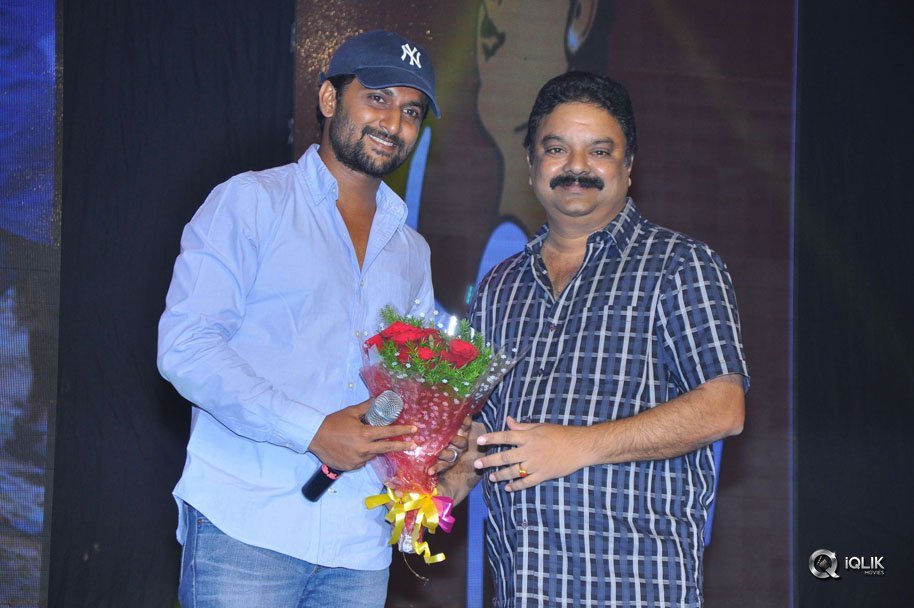 Meda-Meeda-Abbai-Movie-Pre-Release-Function